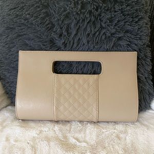 👛👛👛SALE! 3 for $50 👛👛👛